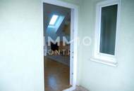 52m² - sonnige Wohnung mit Loggia in Amstetten