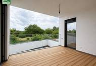 IHR NEUES ZUHAUSE AM NEUSIEDLER SEE I ERSTBEZUG I 3 ZIMMER I TERRASSEN