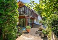 HERBSTAKTION: Haus in GABLITZ ab 349.000 EUR
