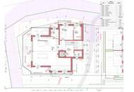 Weinberg Residenz - Top 4 & 5 (Baustart 2026 KW 15)