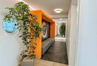 Innenstadtbüro entweder mit 305m² oder 399m² Nutzfläche!