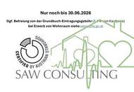 3-Zimmer-Wohnung in zentraler Lage – Ihr neues Zuhause wartet!
