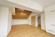 Mietwohnung zum sofortigen Bezug