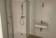 Eggenberg - Sonniger Wohntraum mit 69m² und 12m² Balkon - Käufer Provisionsfrei