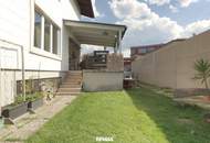 Umfassend saniertes Wohnhaus in Aspach
