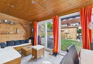 OPEN HOUSE 26.09. 10:00-12:30 Doppelhaushälfte in TOP Lage in Strasshof an der Nordbahn