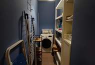 MODERN & HELL! 2 Zimmer Wohnung in Hinterbrühl zu mieten!