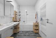 "2 Zimmer- Loggia- Siegesplatz -U2 Aspernstraße-Vermietet bis 2028"