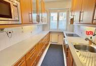 Großzügiges 985m² Baugrundstück mit ca. 150m² Einfamilienhaus mit Terrasse u. Garage in wunderschöner Lage Nähe Mühlwasser