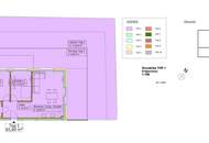 Neubauprojekt mit 10 exklusiven Wohnungen - Top 1
