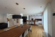 Modernes Einfamilienhaus mit Pool und hochwertiger Ausstattung in Grillenhöfe