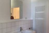 Wohnen wo Wien durchatmet – 131 m² im Grünen des 19. Bezirks