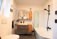 MODERN & GEMÜTLICH! Einfamilienhaus mit Garten im Bezirk Baden zu kaufen!