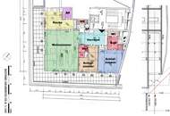 THE ONE AND ONLY - Spectacular penthouse in a premium location!
