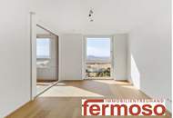 Ein einzigartiges Wohnensemble – so selten, dass es kein zweites gibt: 2 Einheiten oder eine große Luxus-Einheit