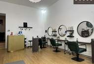 + + + FRISEUR STUDIO + + + Frequenzlage + + + RESERVIERT + + +