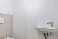 NEU >> hochwertige Ausstattung in moderner 2-Zimmer Wohnung >> TOP INFRASTRUKTUR