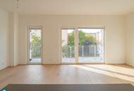 Ab 01.09.2025: Traumhafte Dachgeschoss-Maisonette mit großzügigen Terrassenflächen und inkludiertem Stellplatz mit E-Lademöglichkeit