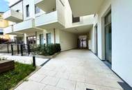 ++ NEU ++ FAMILIENWOHNUNG mit Galerie und FANTASTISCHER TERRASSE