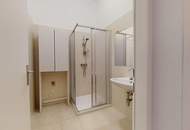 2-Zimmer-Altbau mit optimalem Grundriss!