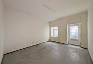 ++NEU++ 3-Zimmer Geschäftslokal in toller Lage!