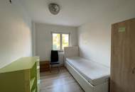 Zweifamilienhaus im Zentrum von Andorf