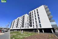 Familienfreundliche 3-Zimmer-Wohnung am Laaer Berg – Grün & ruhig!