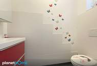 Angenehmes Wohnen mit der Lobau vor der Haustüre!