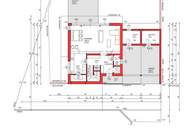 Ruhe, Design &amp; Freiraum – Ihr neues Zuhause in Weikendorf. Belags- oder Schlüsselfertig!