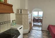 Rarität für Naturliebhaber