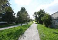 "++WienerbergCity++Fernblick++Garage++Klimaanlage++"