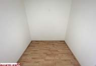 Bis zu 3 Monate MIETFREI! - Moderne 2-Zimmerwohnung - mit Balkon!