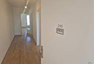 MODERNE 2-ZIMMER-TERRASSENWOHNUNG!!!