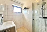 Charmantes Haus in Ruhelage mit Top-Anbindung!