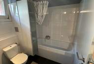 "Architektonisch reizvolles Wohnen mit Terrassen"