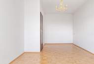 ***BIETERVERFAHREN*** Maisonette mit Charakter – Familienfreundliches Wohnen auf drei Ebenen