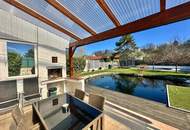 Traumhaus für Ihren Lebens(t)raum