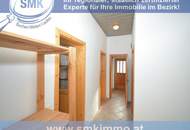 Neuwertige Betriebsstätte, direkt an der Gmünder Bundesstraße!