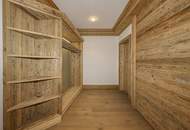 Exklusives Büro in der Innenstadt