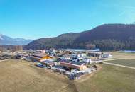 Rarität!! Exklusives Zweifamilienhaus in Bestlage von Mieming mit Panoramablick, Garten &amp; Pool