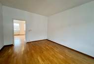 Schöne, helle Wohnung mit gutem Grundriss in Toplage!