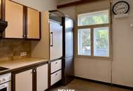 Stadthaus in Voitsberg – 5 Zimmer, Garten, Garage &amp; viel Potenzial