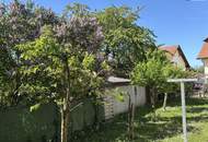 ++EFH in TOP LAGE SEIERSBERG-PIRKA++ 2 DOPPELGARAGEN++ SCHÖNER GARTEN++