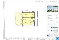 DER BALLON - Ankommen und abheben - NATURNAHES WOHNEN NAHE DER SEESTADT ASPERN