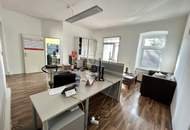 Büro/Geschäftslokal/Praxis/Boutique,....