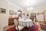 UNIQUE RESIDENCE IN THE HEART OF KREMS' OLD TOWN!