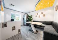 Wohlfühloase - Einfamilienhaus auf ca. 700 m² sonniger Grundstücksfläche