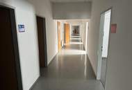 "Ihr Büro bei der künftigen U-Bahn Station Matzleinsdorfer Platz"