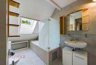 Wohnglück in Fußach – Reihenhaus mit sonnigem Wintergarten zum Mieten