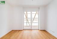 Mehr Raum für Ihre Träume – Level Graz – Lebensgefühl mit Weitblick